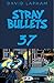 Stray Bullets #37