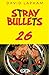 Stray Bullets #26