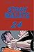 Stray Bullets #24