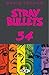 Stray Bullets #34