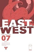 East of West #7