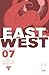 East of West #7