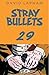 Stray Bullets #29