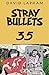 Stray Bullets #35
