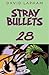 Stray Bullets #28