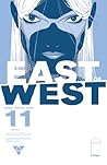 East of West #11