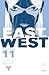 East of West #11