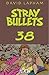Stray Bullets #38