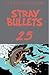 Stray Bullets #25