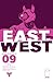 East of West #9