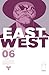 East of West #6