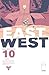 East of West #10