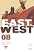 East of West #8