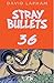 Stray Bullets #36