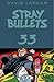 Stray Bullets #33