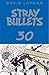 Stray Bullets #30