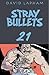 Stray Bullets #21