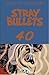 Stray Bullets #40