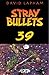 Stray Bullets #39
