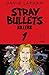 Stray Bullets: Killers #1