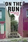 On the Run: Fugit...