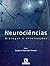 Neurociências: Diálogos e Interseções