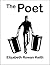 The Poet