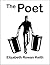 The Poet