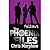 Fallout (The Phoenix Files, #5)