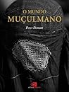 O Mundo Muçulmano