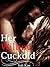 Her Willing Cuckold