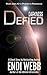 Darkness Defied