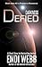 Darkness Defied (Prelude to Resistance - Pax Humana)
