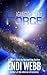 Against the Rising Force (Prelude to Resistance - Pax Humana)