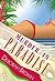 Murder in Paradise (Paradis...