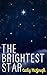 The Brightest Star