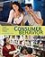 Consumer Behavior