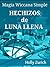 Magia Wiccana Simple Hechiz...