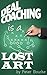 Deal Coaching is a Lost Art by Peter Bourke