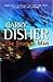 The Dragon Man by Garry Disher