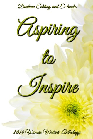 Aspiring to Inspire