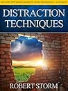 Distraction Techn...