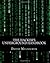 The Hackers Underground Handbook by David Melnichuk