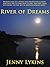 River of Dreams by Jenny Lykins