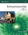 21st Century Business Series: Entrepreneurship (DECA)