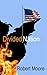 Divided Nation