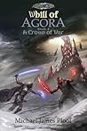 A Crown of War