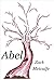 Abel