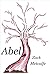 Abel