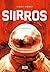 Siirros by Hugh Howey